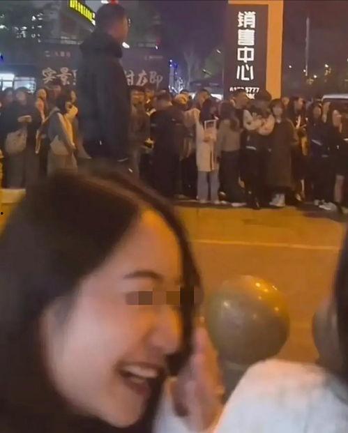 为爱冲锋朋友爆料视频,一场网络爆料的情感风暴 第2张 为爱冲锋朋友爆料视频,一场网络爆料的情感风暴 第2张