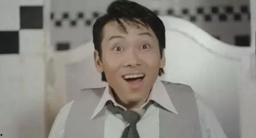 香港娱乐圈爆料张沛乐,张沛乐背后惊人真相揭露