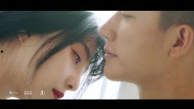 巴瑞勋月月视频谁爆料的,独家爆料背后的真相  第3张