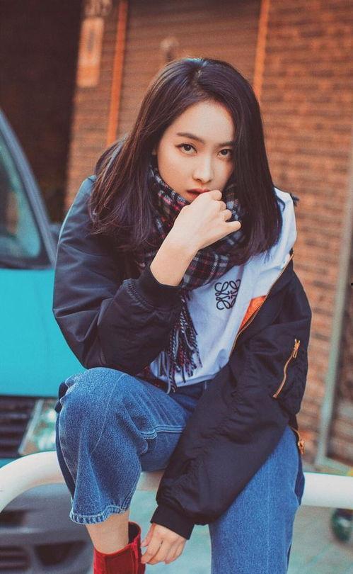 爆料娱乐圈宋茜,揭秘明星背后的故事 第3张 爆料娱乐圈宋茜,揭秘明星背后的故事 第3张