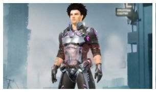 和平精英s7赛季最新皮肤爆料,新皮肤亮相,炫酷特效引领潮流 第2张 和平精英s7赛季最新皮肤爆料,新皮肤亮相,炫酷特效引领潮流 第2张