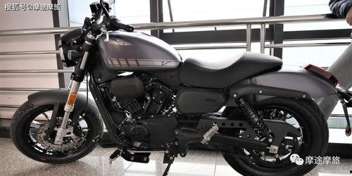 钱江摩托车最新爆料消息,全新车型即将亮相，性能升级引期待